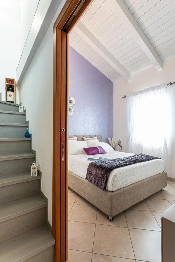 Live Your Dream San Costanzo Esterno foto